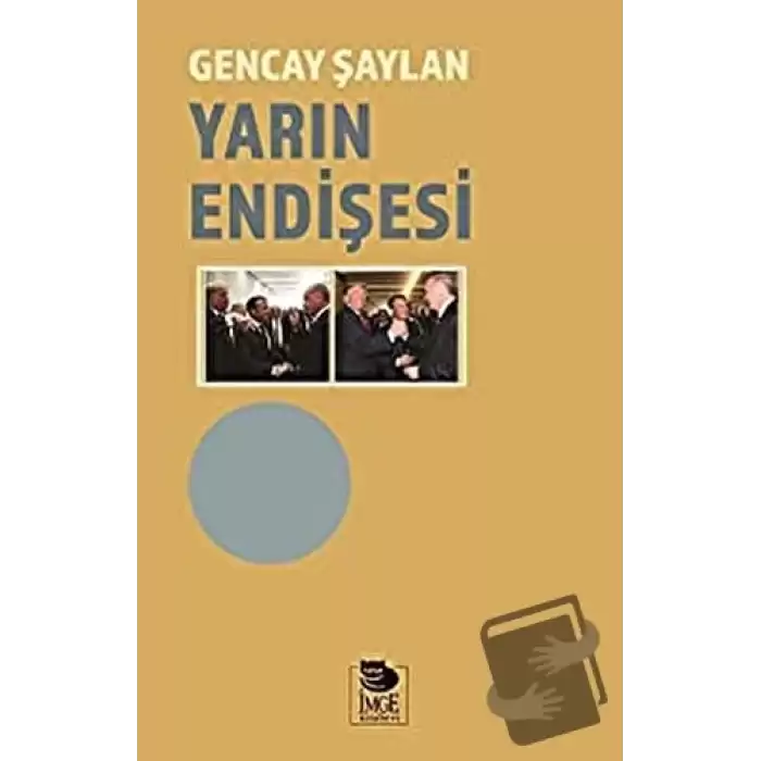 Yarın Endişesi