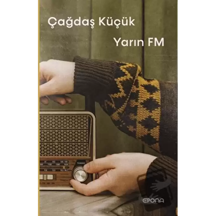 Yarın FM