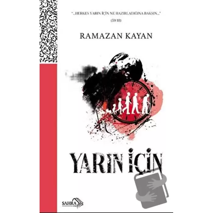 Yarın İçin