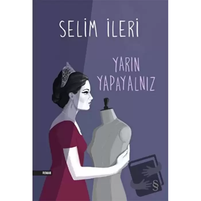 Yarın Yapayalnız