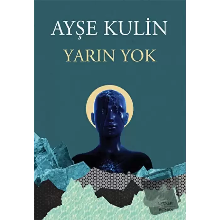 Yarın Yok