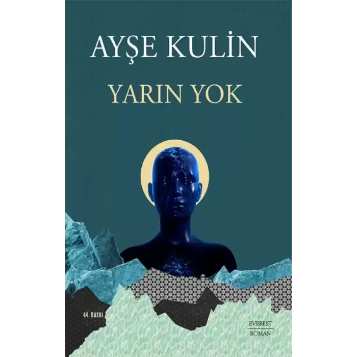 Yarın Yok