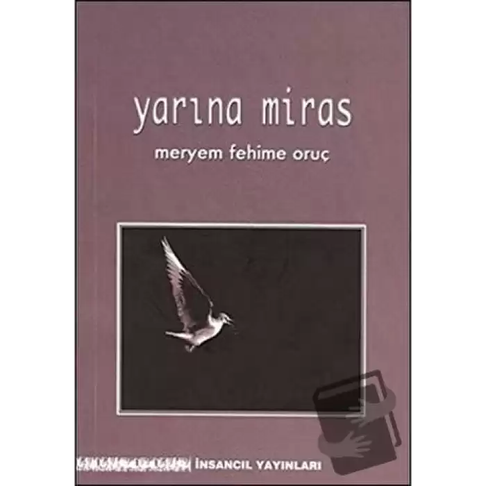 Yarına Miras