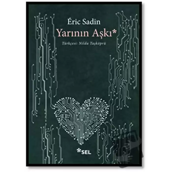 Yarının Aşkı