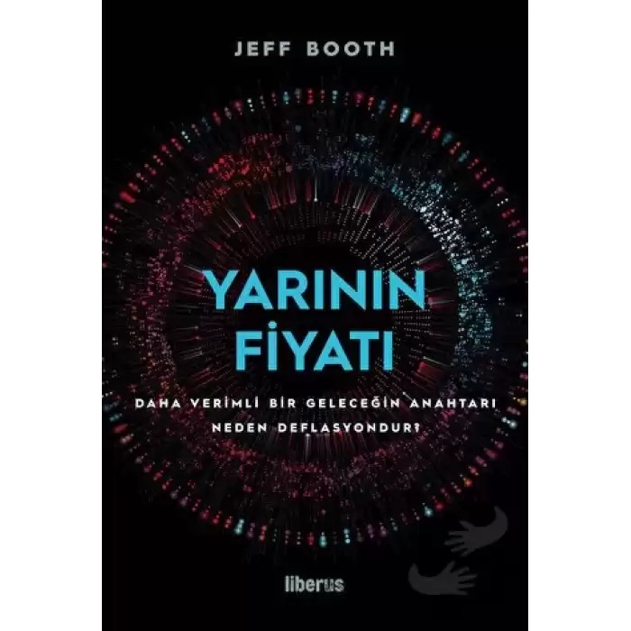 Yarının Fiyatı