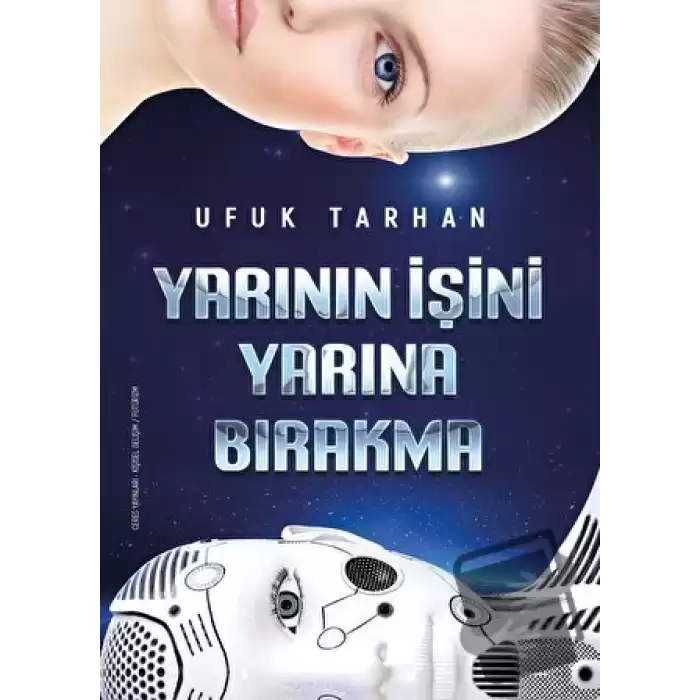 Yarının İşini Yarına Bırakma