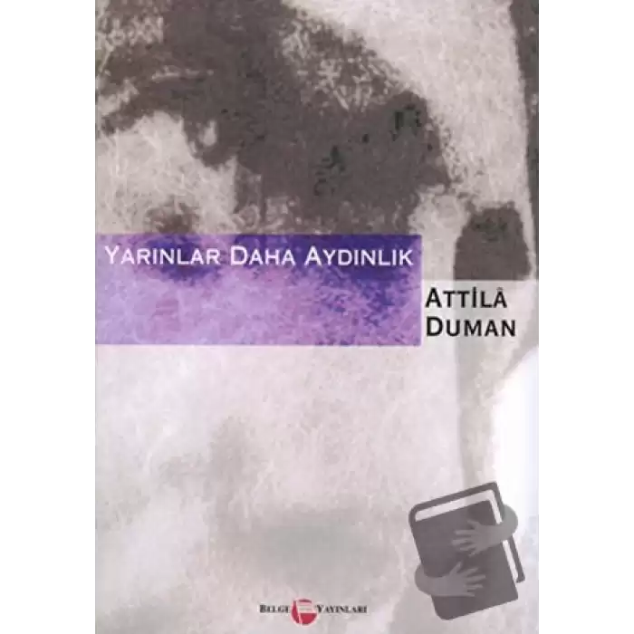 Yarınlar Daha Aydınlık