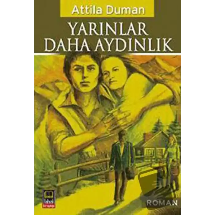 Yarınlar Daha Aydınlık