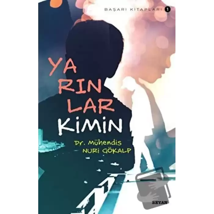 Yarınlar Kimin