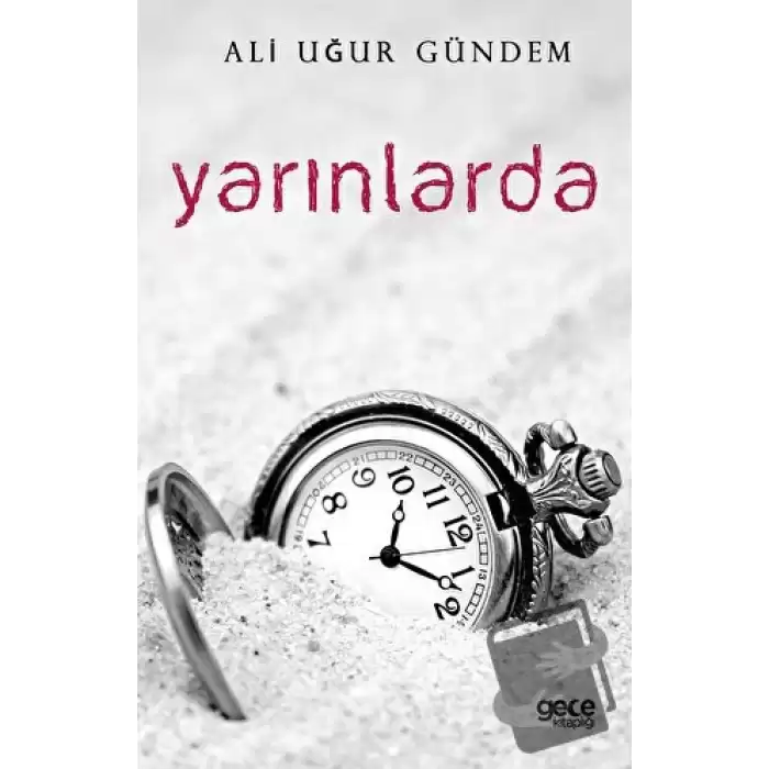 Yarınlarda