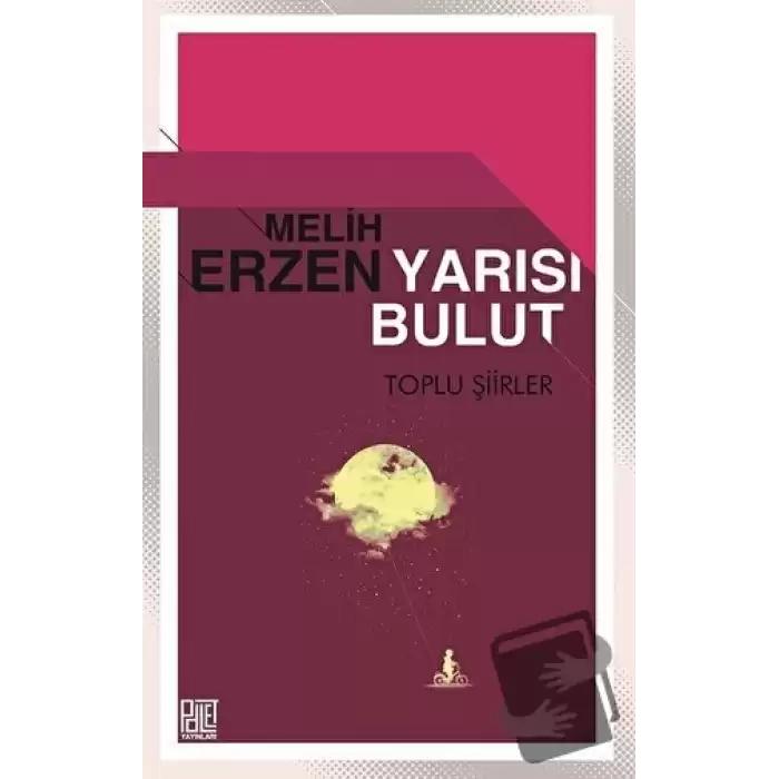 Yarısı Bulut