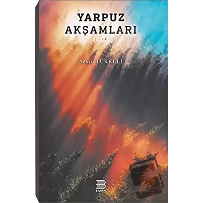 Yarpuz Akşamları