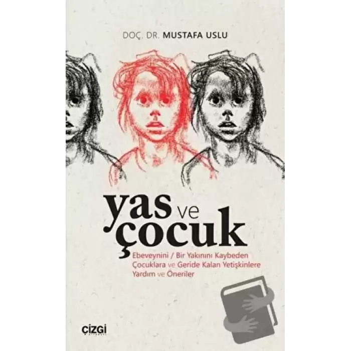 Yas ve Çocuk