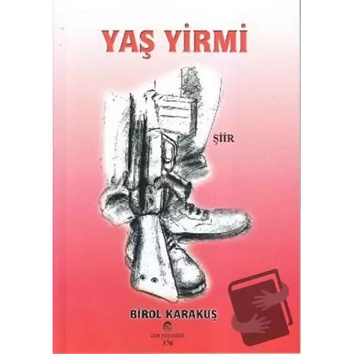 Yaş Yirmi