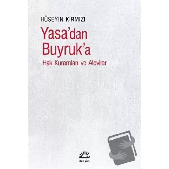 Yasa’dan Buyruka