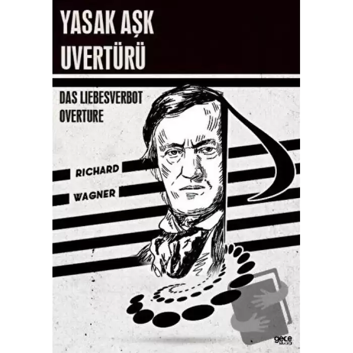 Yasak Aşk Uvertürü