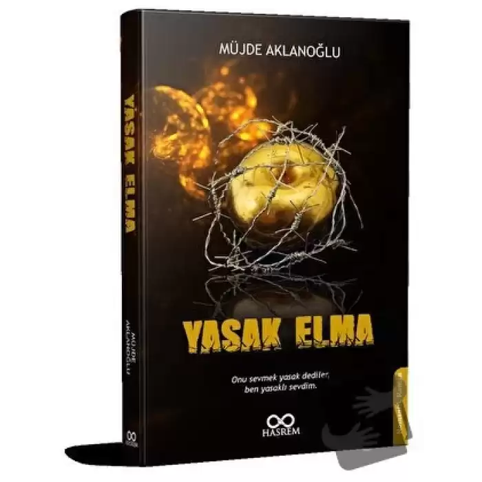 Yasak Elma