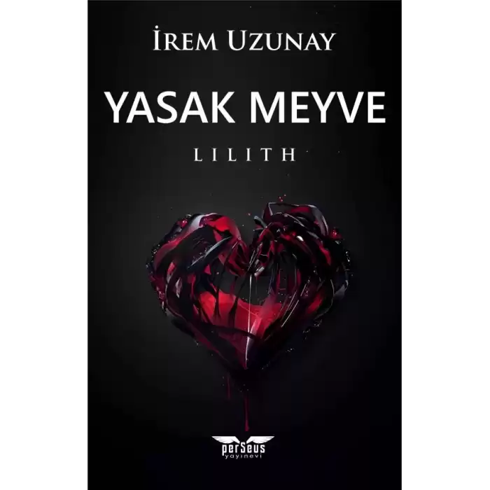 Yasak Meyve