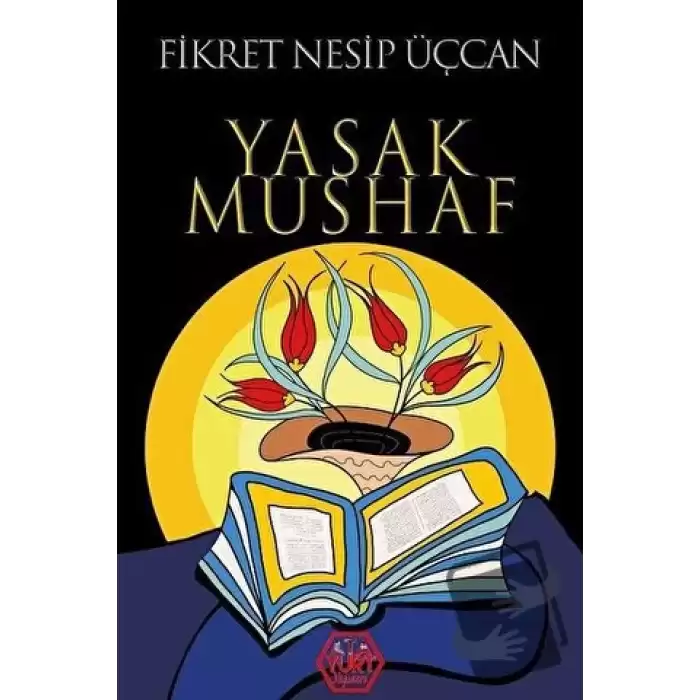 Yasak Mushaf