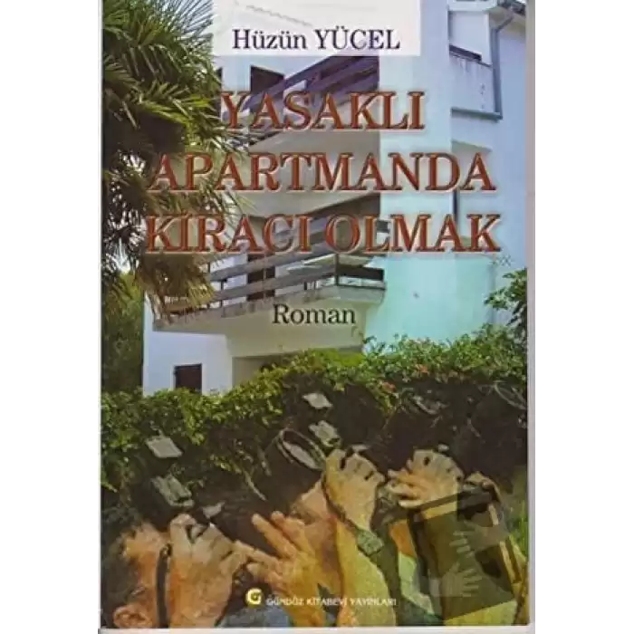 Yasaklı Apartmanda Kiracı Olmak