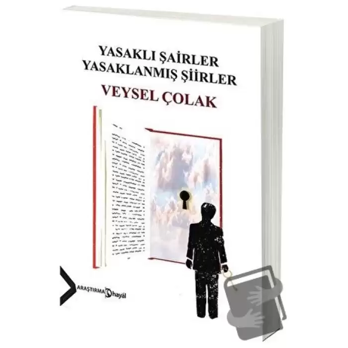 Yasaklı Şairler Yasaklanmış Şiirler