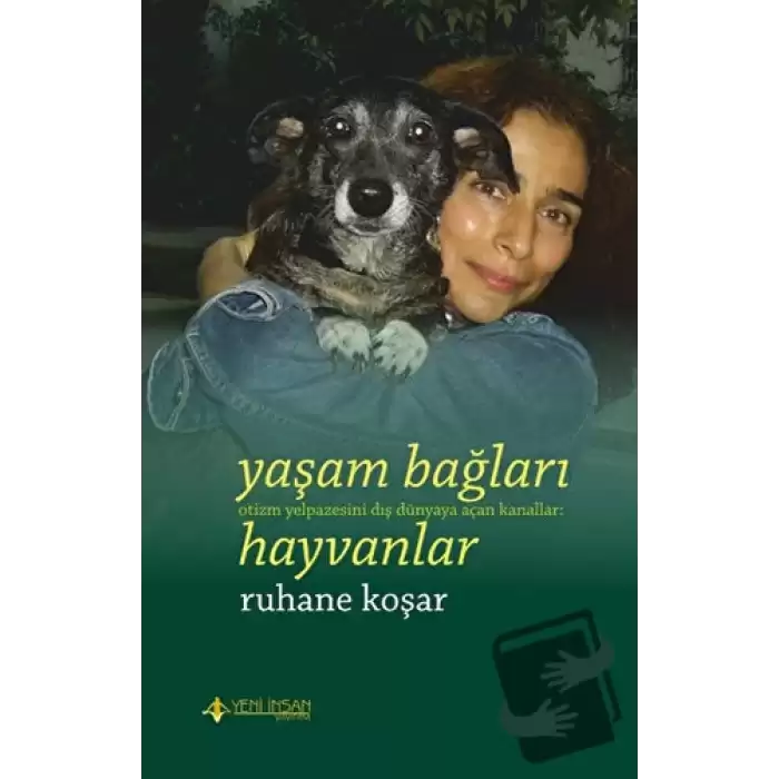 Yaşam Bağları Hayvanlar