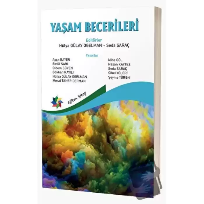 Yaşam Becerileri