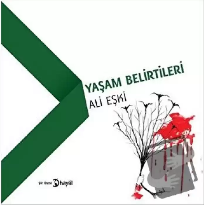 Yaşam Belirtileri