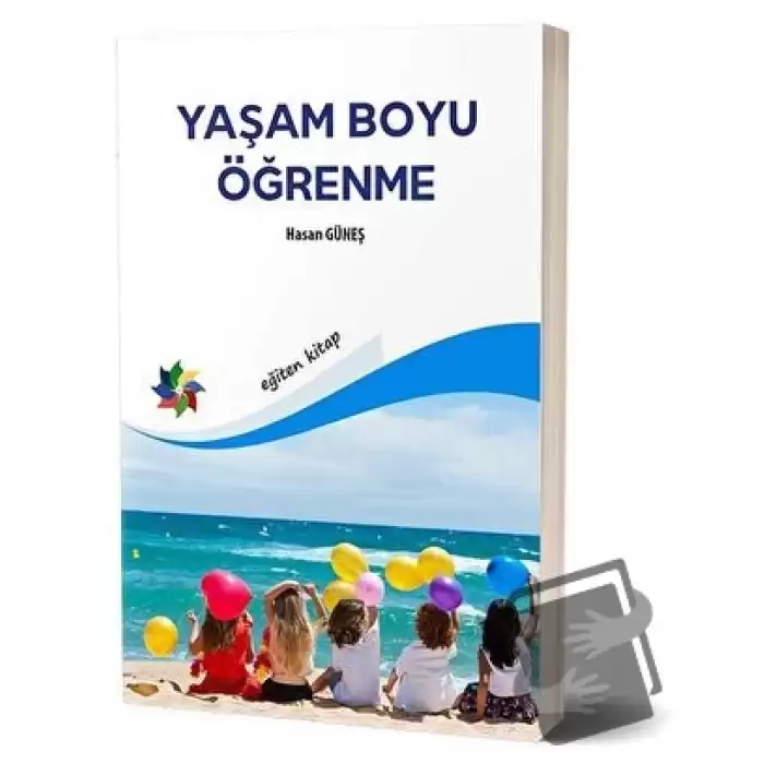 Yaşam Boyu Öğrenme