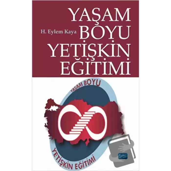 Yaşam Boyu Yetişkin Eğitimi