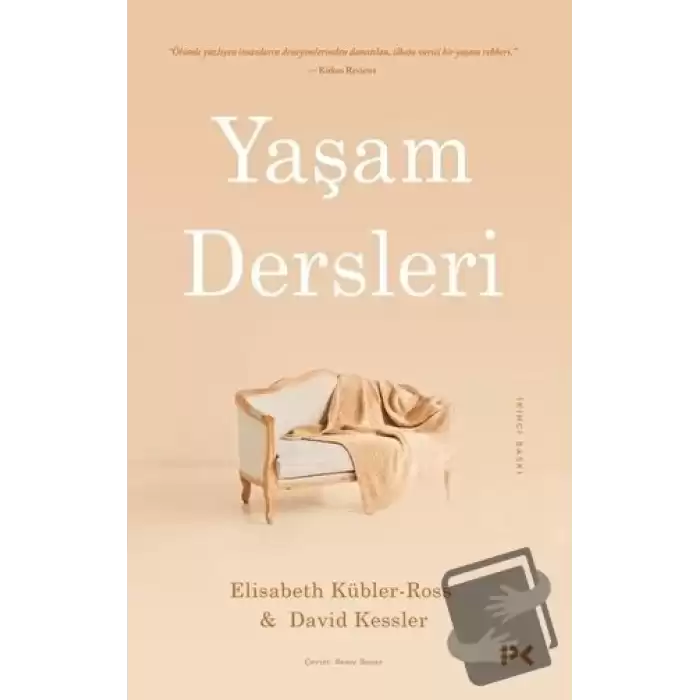 Yaşam Dersleri