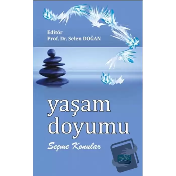 Yaşam Doyumu