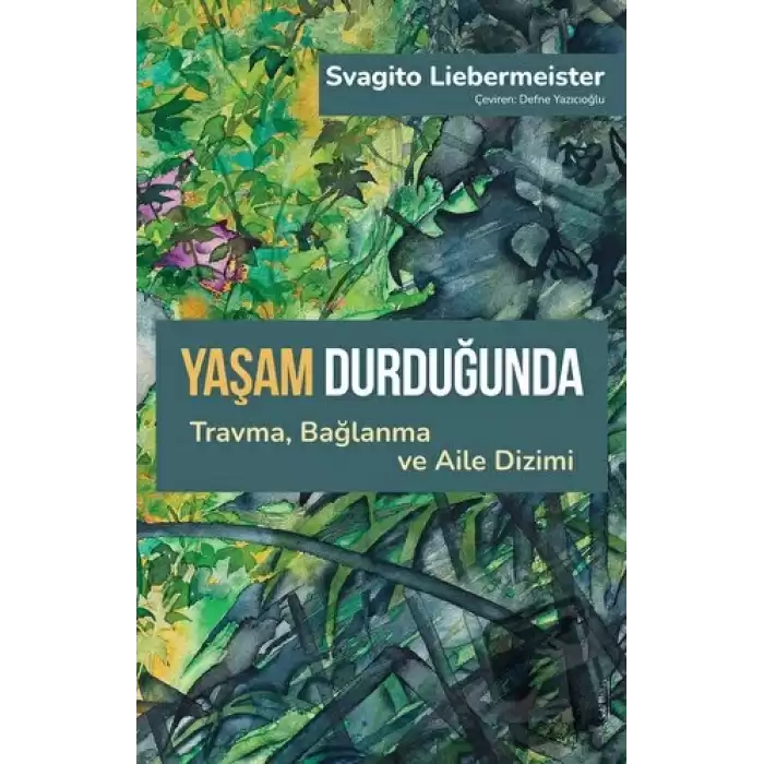 Yaşam Durduğunda