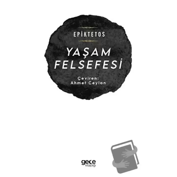 Yaşam Felsefesi