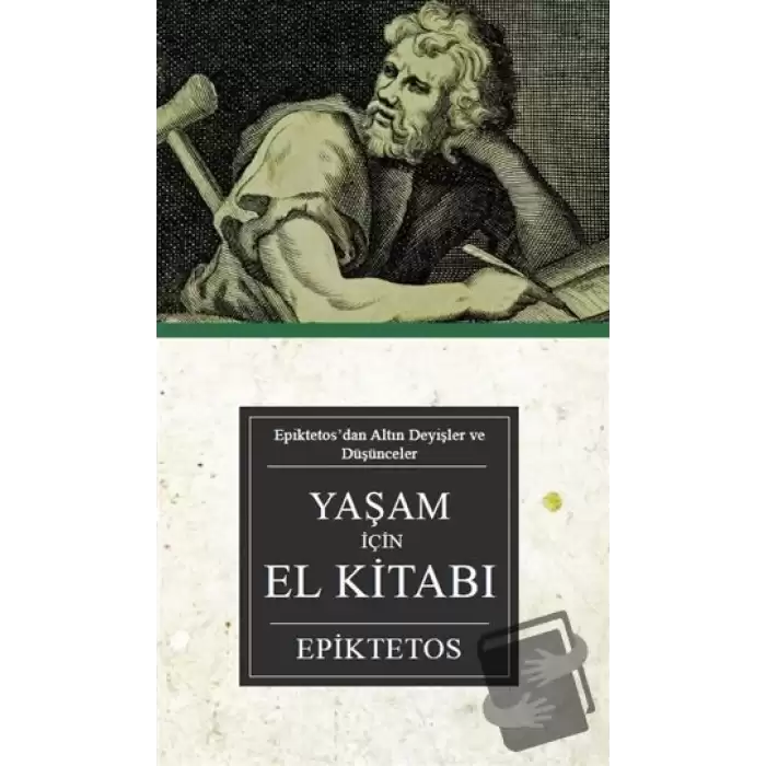 Yaşam için El Kitabı