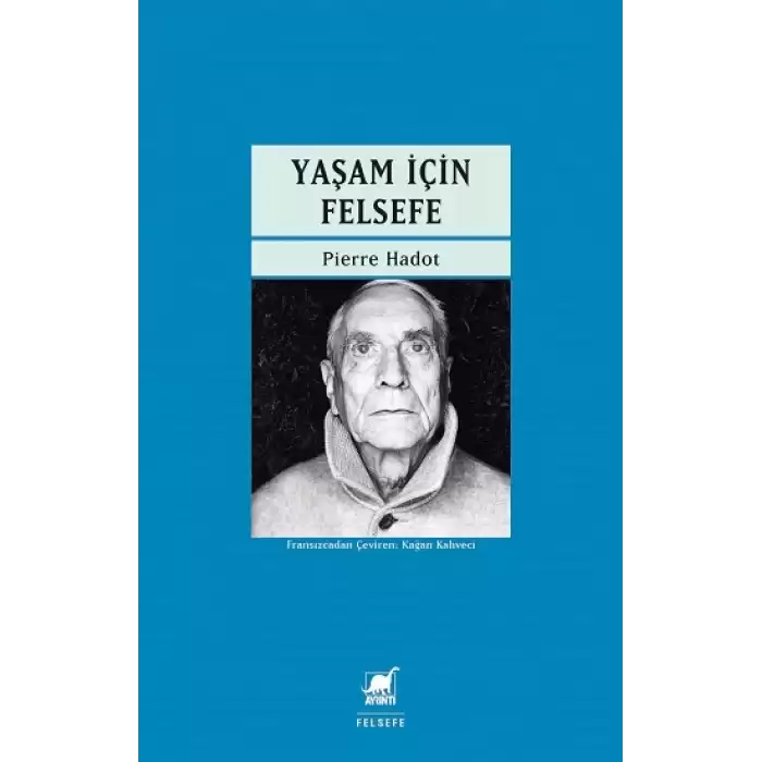 Yaşam İçin Felsefe