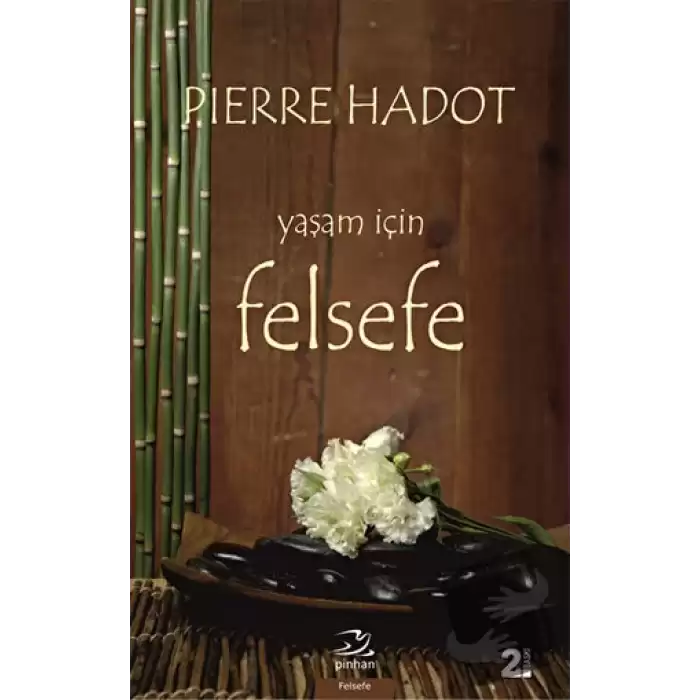 Yaşam İçin Felsefe