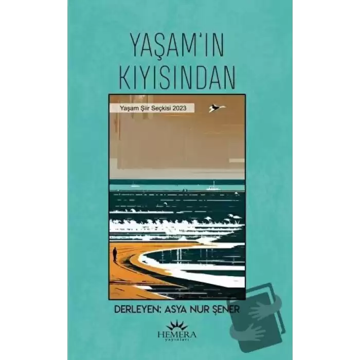 Yaşamın Kıyısında