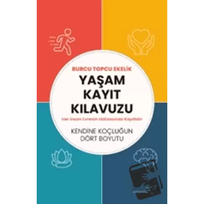 Yaşam Kayıt Kılavuzu