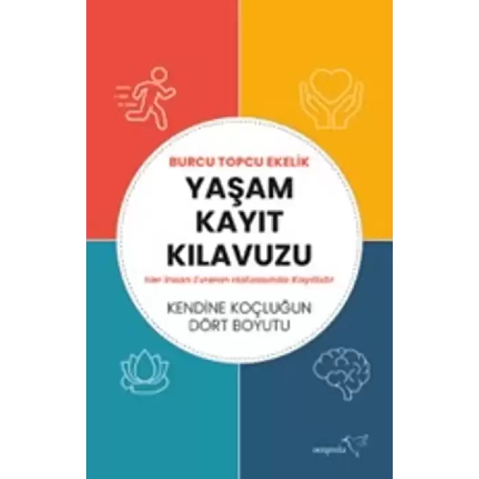 Yaşam Kayıt Kılavuzu