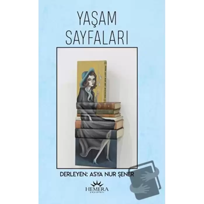 Yaşam Sayfaları