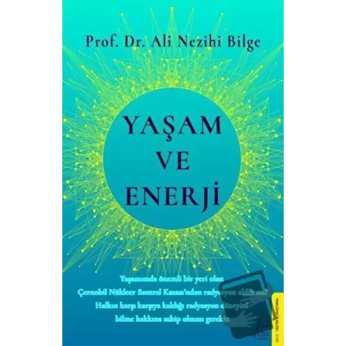 Yaşam ve Enerji