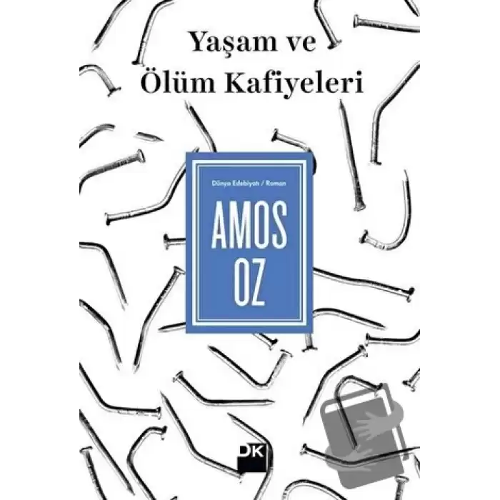 Yaşam ve Ölüm Kafiyeleri