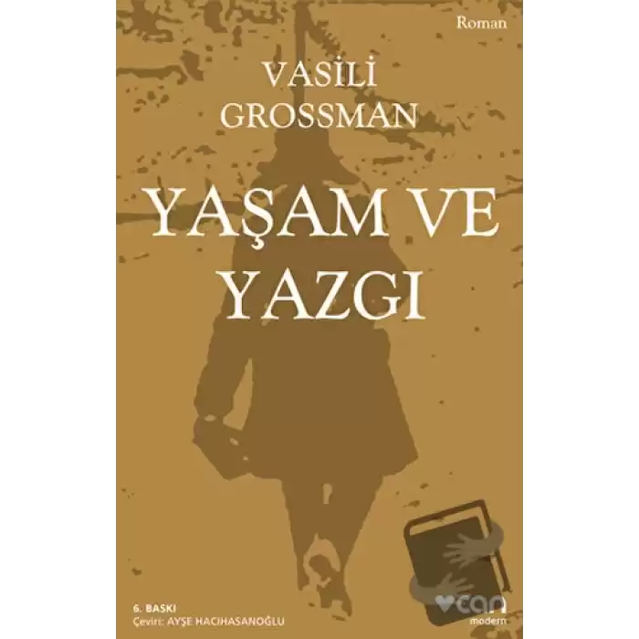 Yaşam ve Yazgı