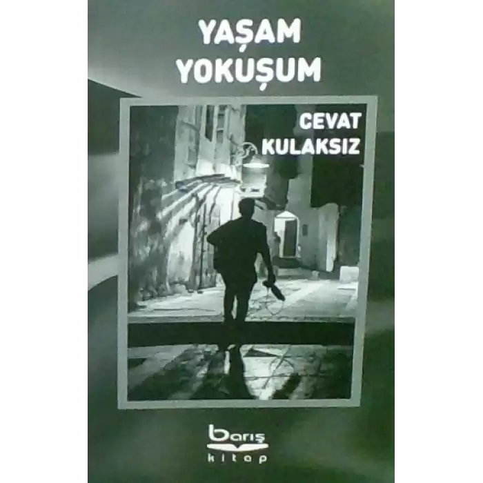 Yaşam Yokuşum