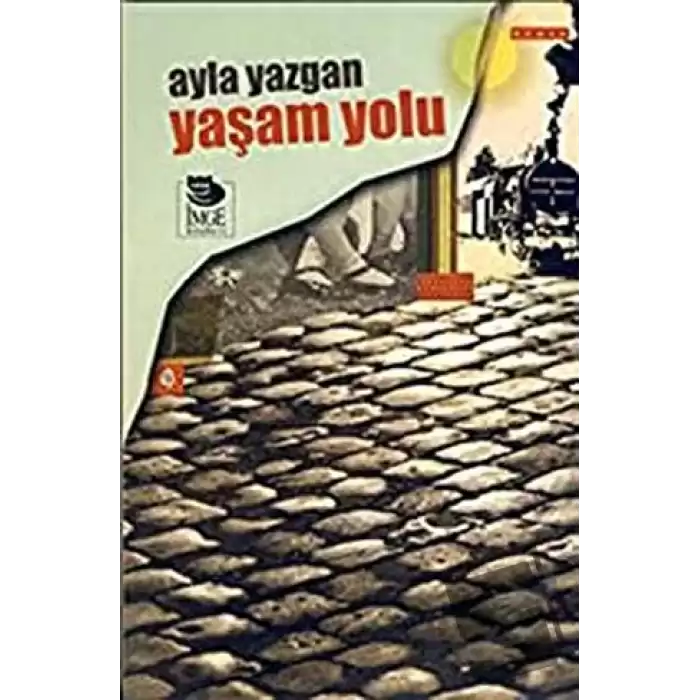 Yaşam Yolu