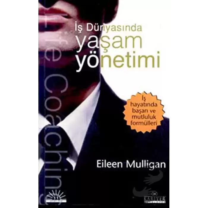 Yaşam Yönetimi