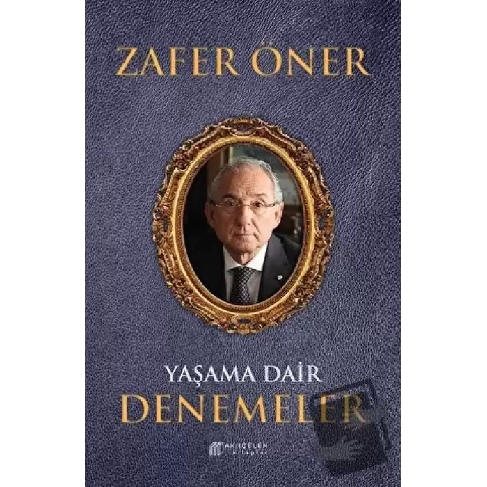 Yaşama Dair Denemeler