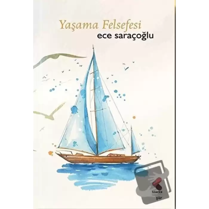 Yaşama Felsefesi