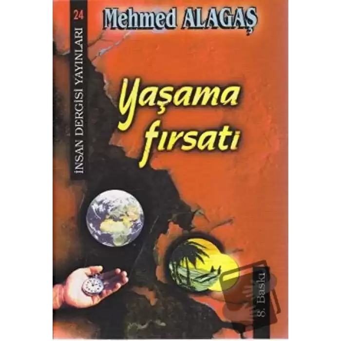 Yaşama Fırsatı